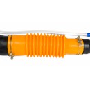 Opryskiwacz spalinowy 14L 3,8KM PM-OPS-14