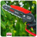 Prowadnica do piły akumulatorowej 6" RTPR0162