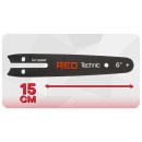 Prowadnica do piły akumulatorowej 6" RTPR0162