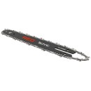 Prowadnica do piły akumulatorowej 8" RTPR0163