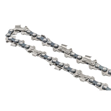 Prowadnica do piły akumulatorowej 8" RTPR0163