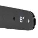 Prowadnica do piły akumulatorowej 8" RTPR0163