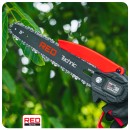 Prowadnica do piły akumulatorowej 8" RTPR0163