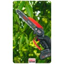 Prowadnica do piły akumulatorowej 8" RTPR0163