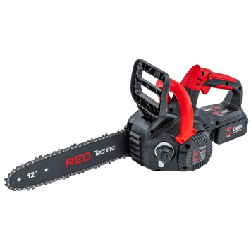 Piła akumulatorowa RTPAK0124