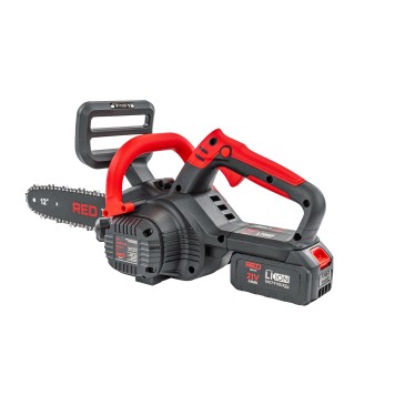 Piła akumulatorowa RTPAK0124