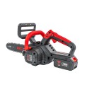 Piła akumulatorowa RTPAK0124