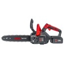 Piła akumulatorowa RTPAK0124