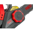 Piła akumulatorowa RTPAK0124