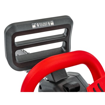 Piła akumulatorowa RTPAK0124