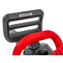 Piła akumulatorowa RTPAK0124