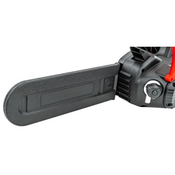 Piła akumulatorowa RTPAK0124