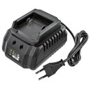 Piła akumulatorowa RTPAK0124