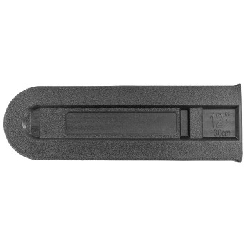 Piła akumulatorowa RTPAK0124