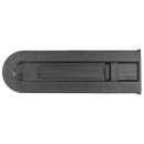 Piła akumulatorowa RTPAK0124