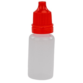 Piła akumulatorowa RTPAK0124