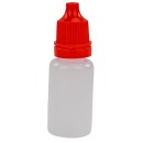 Piła akumulatorowa RTPAK0124