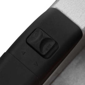 Pilarka ręczna tarczowa 2850W laser KD1719