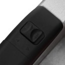 Pilarka ręczna tarczowa 2850W laser KD1719