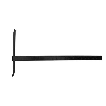 Pilarka ręczna tarczowa 2850W laser KD1719