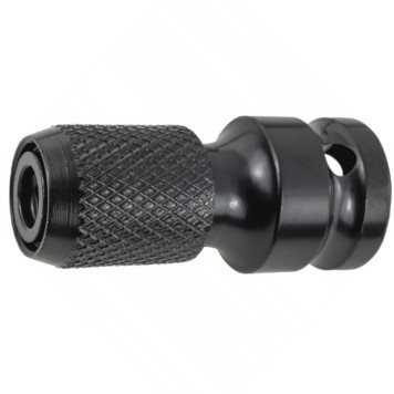 Adapter udarowy do klucza 1/2" na 1/4" KD1558