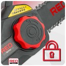 Piła akumulatorowa RTPAK0124