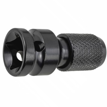 Adapter udarowy do klucza 1/2" na 1/4" KD1558