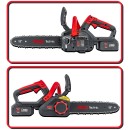 Piła akumulatorowa RTPAK0124