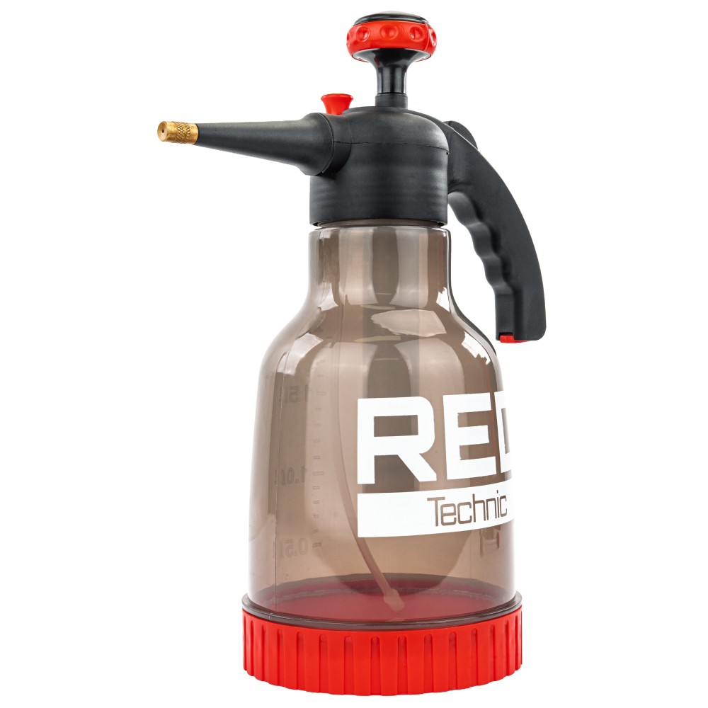 Opryskiwacz ręczny RTOC0157