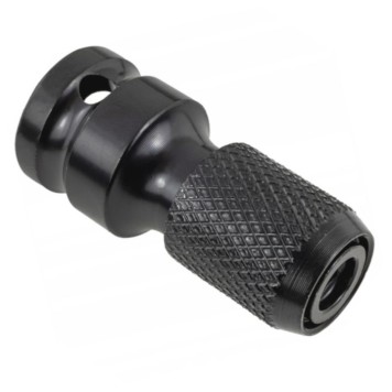 Adapter udarowy do klucza 1/2" na 1/4" KD1558