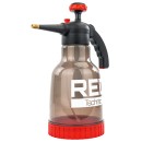 Opryskiwacz ręczny RTOC0157