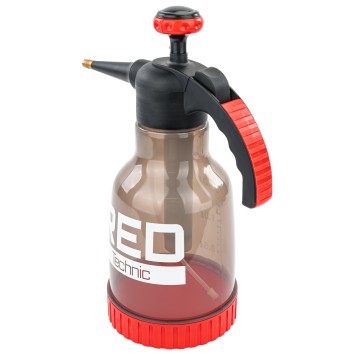 Opryskiwacz ręczny RTOC0157
