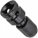 Adapter udarowy do klucza 1/2" na 1/4" KD1558