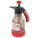 Opryskiwacz ręczny RTOC0157