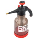 Opryskiwacz ręczny RTOC0157