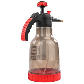 Opryskiwacz ręczny RTOC0157