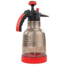 Opryskiwacz ręczny RTOC0157