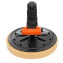 Zacieraczka do tynków 1050W KD1544