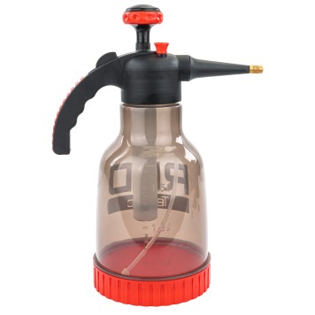 Opryskiwacz ręczny RTOC0157