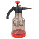 Opryskiwacz ręczny RTOC0157