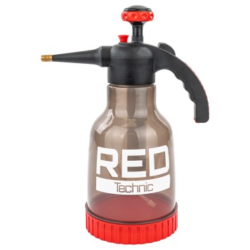 Opryskiwacz ręczny RTOC0157