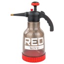Opryskiwacz ręczny RTOC0157