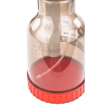 Opryskiwacz ręczny RTOC0157