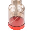 Opryskiwacz ręczny RTOC0157