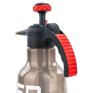 Opryskiwacz ręczny RTOC0157