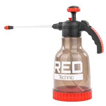 Opryskiwacz ręczny RTOC0157