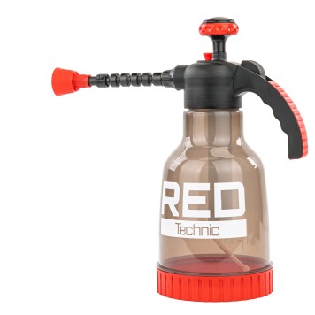 Opryskiwacz ręczny RTOC0157