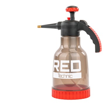 Opryskiwacz ręczny RTOC0157