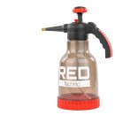 Opryskiwacz ręczny RTOC0157
