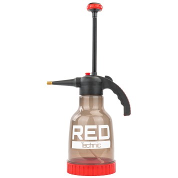 Opryskiwacz ręczny RTOC0157